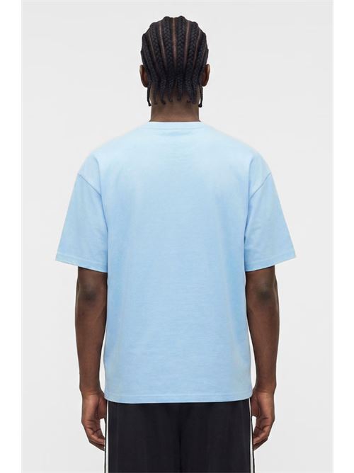 ess tee ADIDAS ORIGINAL | HZ1004CLESKY